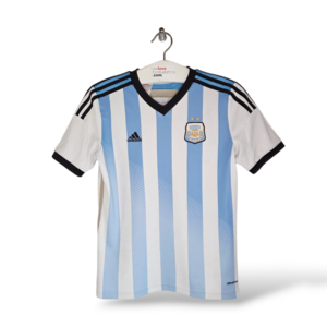 Adidas Argentinien (164)