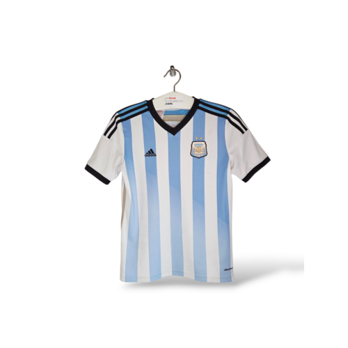 Adidas Argentina (YXL) Adidas Argentina (YXL)