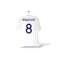 Engeland (L)