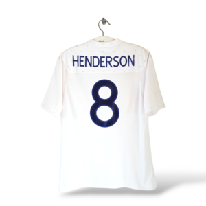 Umbro Engeland (L) Umbro Engeland (L)