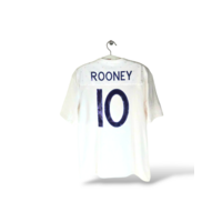 England (M)