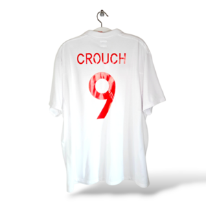 Umbro England (4XL) *WORLD CUP 2010 Umbro England (4XL) *WORLD CUP 2010