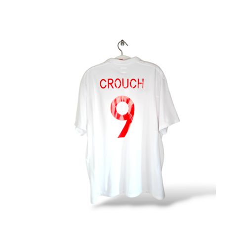 Umbro England (4XL) *WORLD CUP 2010 Umbro England (4XL) *WORLD CUP 2010