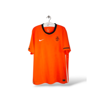 Niederlande (M) *WORLD CUP 2010