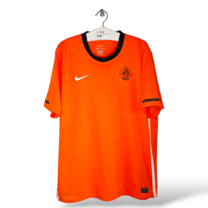 Nike Netherlands (M) *WORLD CUP 2010 Nike Netherlands (M) *WORLD CUP 2010