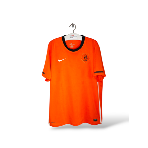 Nike Netherlands (L) *WORLD CUP 2010 Nike Netherlands (L) *WORLD CUP 2010