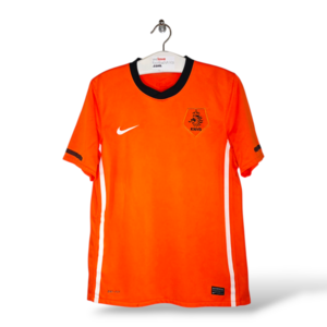 Nike Nederland (XL) *WORLD CUP 2010 Nike Nederland (XL) *WORLD CUP 2010