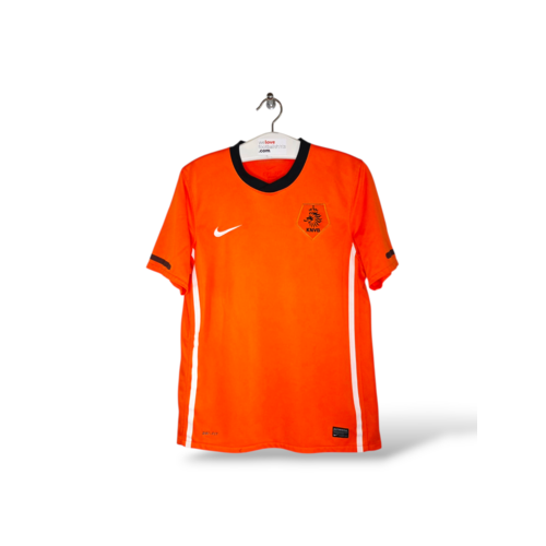 Nike Netherlands (XXL) *WORLD CUP 2010 Nike Netherlands (XXL) *WORLD CUP 2010