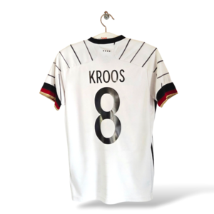 Adidas Duitsland (XL) *EURO 2020 Adidas Duitsland (XL) *EURO 2020