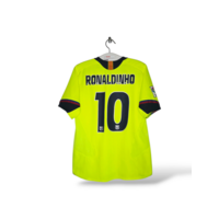 FC Barcelona (M)