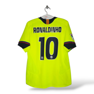 Nike FC Barcelona (M) Nike FC Barcelona (M)