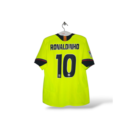 Nike FC Barcelona (M) Nike FC Barcelona (M)