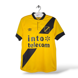 Umbro NAC Breda (M)