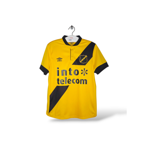 Umbro NAC Breda (M)