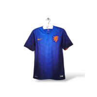 Nederland (S) *WORLD CUP 2014