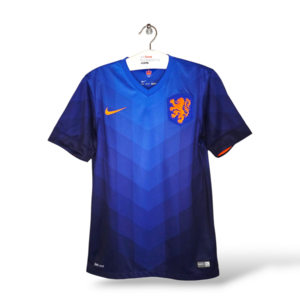 Nike Netherlands (S) *WORLD CUP 2014