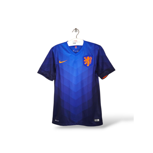 Nike Nederland (S) *WORLD CUP 2014