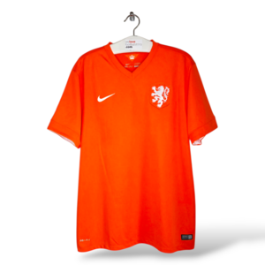 Nike Niederlande (XL) *WORLD CUP 2014