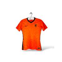 Niederlande (S) *EURO 2020