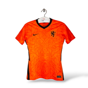 Nike Nederland (S) *EURO 2020