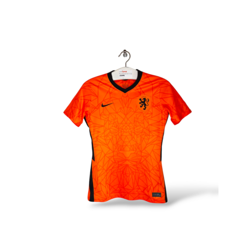 Nike Nederland (S) *EURO 2020