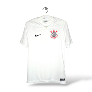 Nike Corinthians (S)