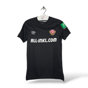 Umbro Dynamo Dresden (S)