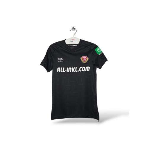Umbro Dynamo Dresden (S)