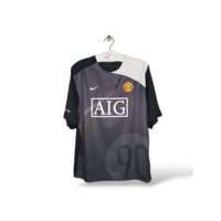 Manchester United (L)