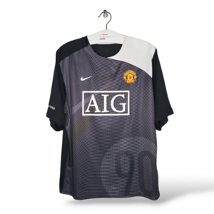Nike Manchester United (L)