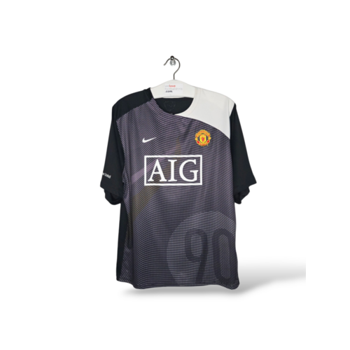 Nike Manchester United (L)