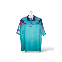 FC Barcelona (XL)