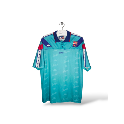 Kappa FC Barcelona (XL)