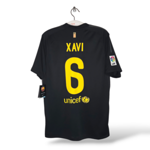 Nike FC Barcelona (L) *BNWT