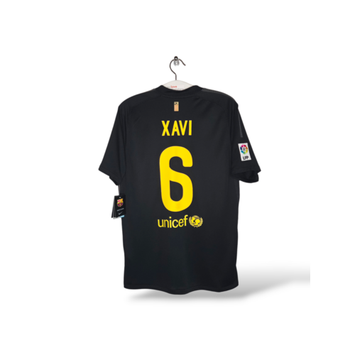 Nike FC Barcelona (L) *BNWT