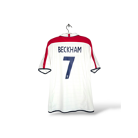 England (XL) *EURO 2004
