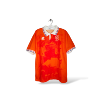 Netherlands (L) *EURO 96