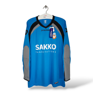 Patrick RBC (XXL) *BNWT