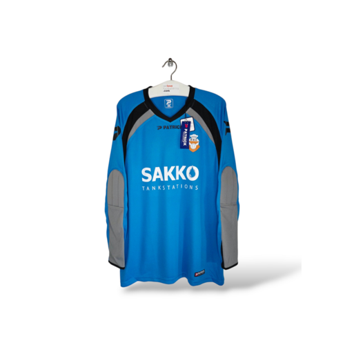 Patrick RBC (XXL) *BNWT