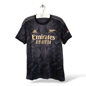 Adidas Arsenal (L)