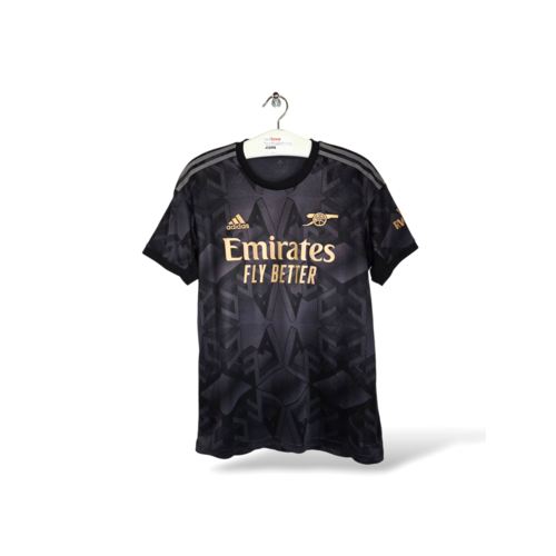Adidas Arsenal (L)