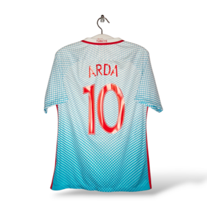 Nike Türkei (M) *EURO 2016