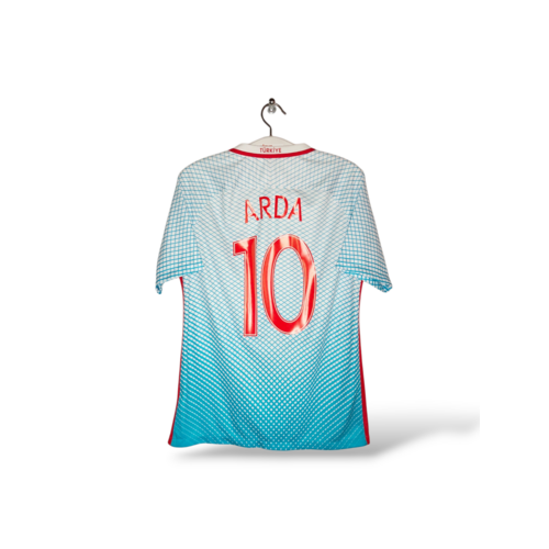 Nike Turkey (M) *EURO 2016