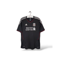 Liverpool (L)