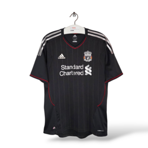 Adidas Liverpool (L)