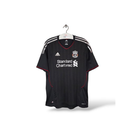 Adidas Liverpool (L)