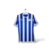 Wigan Athletic F.C. (XL)