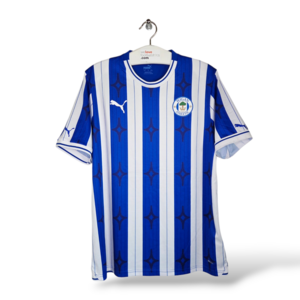 Puma Wigan Athletic F.C. (XL)