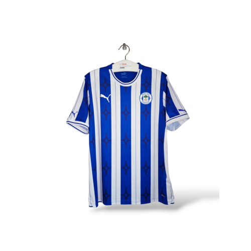 Puma Wigan Athletic F.C. (XL)
