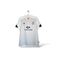 Luton Town F.C. (XL)